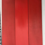 Vintage Tomado shelf 70s