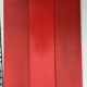Vintage Tomado shelf 70s