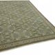 Turkish Wool Vintage Kayseri Rug 200 cm x 292 cm