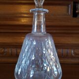 Carafe Baccarat