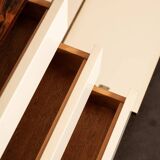 Rio rosewood sideboard