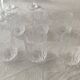 Service Cristal d’Arques Longchamp