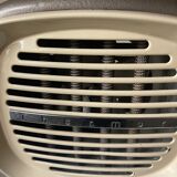 Radiateur vintage thermor