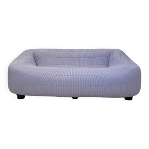 Canapé prototype « - 1970s