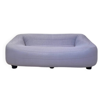 Canapé prototype "Anorak" – Michel Ducaroy, 1970s