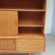 Sideboard from Elliot’s of Newbury