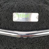 Orange Slice Chair by Pierre Paulin for Artifort, 1980s