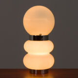 Table lamp, 1960s