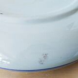 Set of 2 candy, Delft and Limoges