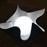 Guzzini table lamp