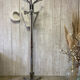 Portemanteau vintage