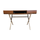 Marais International desk