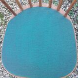 50s/60s office chair