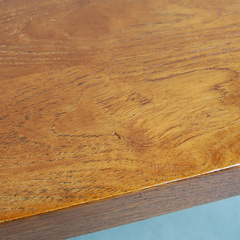 Lounge table by Pierre Guariche for Meurop , 1960s