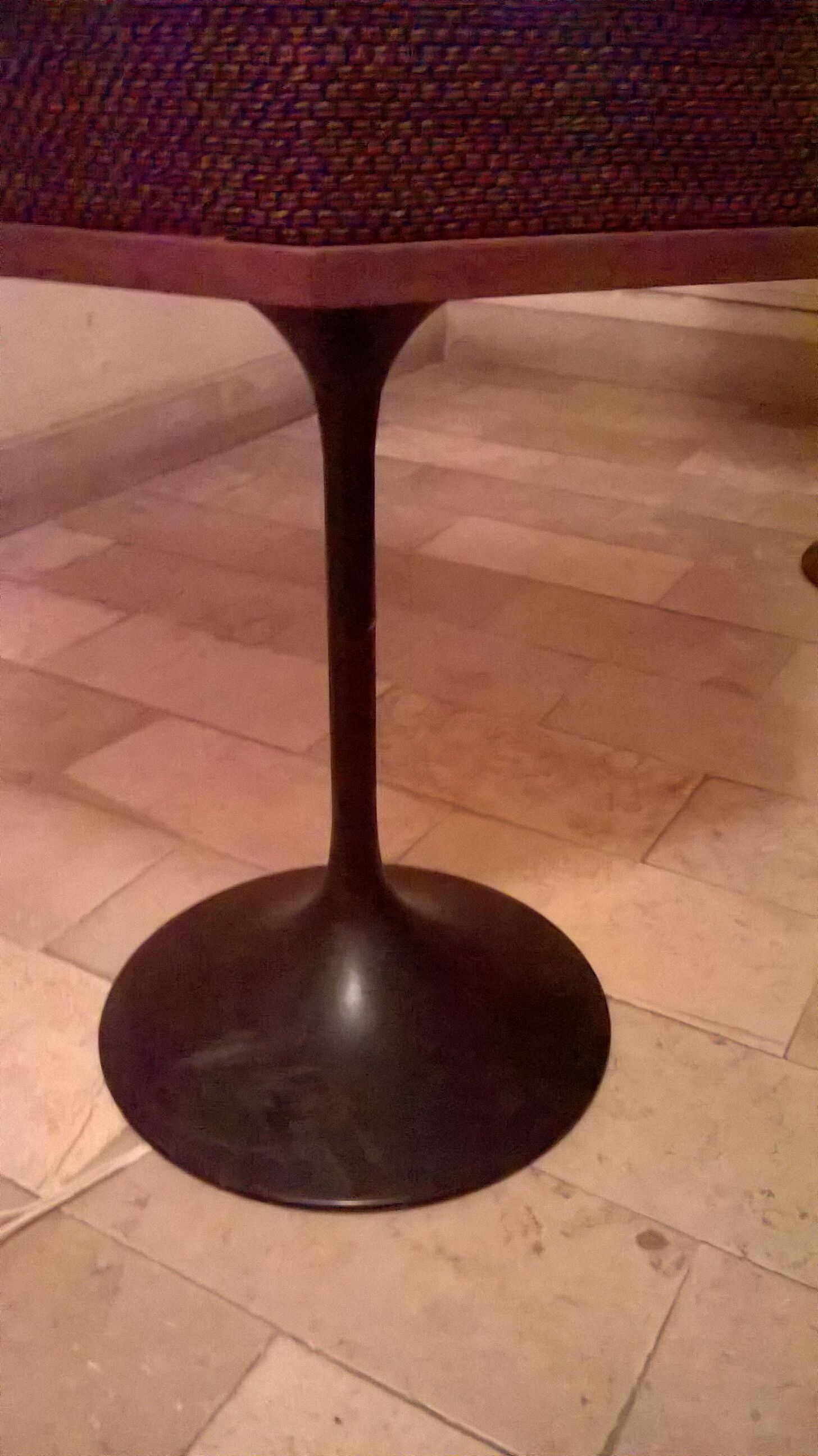 Pair of speakers Bose 901 series 3