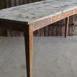 School table watch