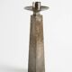 1960s candelabrum