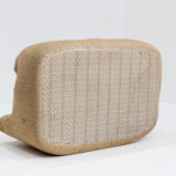 Sofa vintage Aralia Ligne Roset Michel Ducaroy