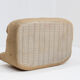 Vintage Aralia sofa Ligne Roset Michel Ducaroy