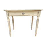 Old desk 30