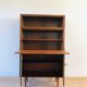 Vintage secretary 1965
