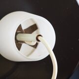 Scandinavian pendant light