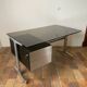 70´ desk