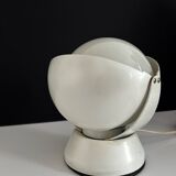 Giovanni Luigi Gorgoni Lamp