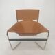 Set of 2 Model F444 Lounge Chairs by Pierre Paulin for Artifort, 1960's