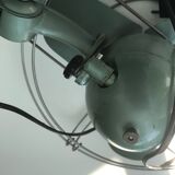 Vintage fan