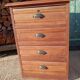 Oak craft furniture