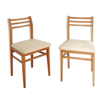 ELF chairs