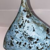 André aleth masson vase