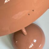 Flowerpot lamp