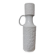 Vase / Pichet KPM Vintage Royal Porzellan Bavaria – Modèle 609/2 – Fabriqué à la main