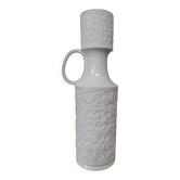 Vase / Pichet KPM Vintage Royal Porzellan Bavaria – Modèle 609/2 – Fabriqué à la main