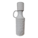 Vase / Pichet KPM Vintage Royal Porzellan Bavaria – Modèle 609/2 – Fabriqué à la main