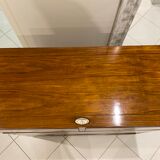 Dresser starbay Pamir