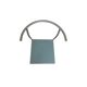 Paire de chaises Dr Glob par Philippe Starck pour Kartell