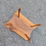 Vintage coffee table