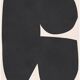 Peinture abstraite. A2 (42x59,4cm)