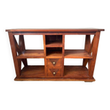 Meuble roche bobois