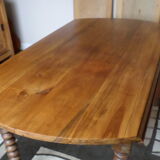 Roundtable