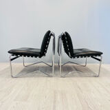 Ensemble de fauteuils
