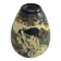 Ciboure Small Ovoid ceramic vase