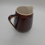 Milk jug