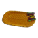 Oval earthenware dish from Valllaurin Friance-I-59