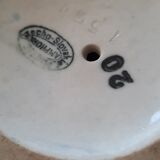 Vase Amphora