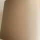 Vintage floor lamp