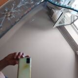 Venetian Mirror